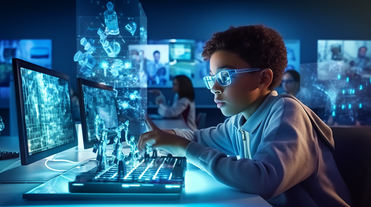 Artificial Intelligence